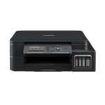 BROTHER INK TANK MFP DCP T310