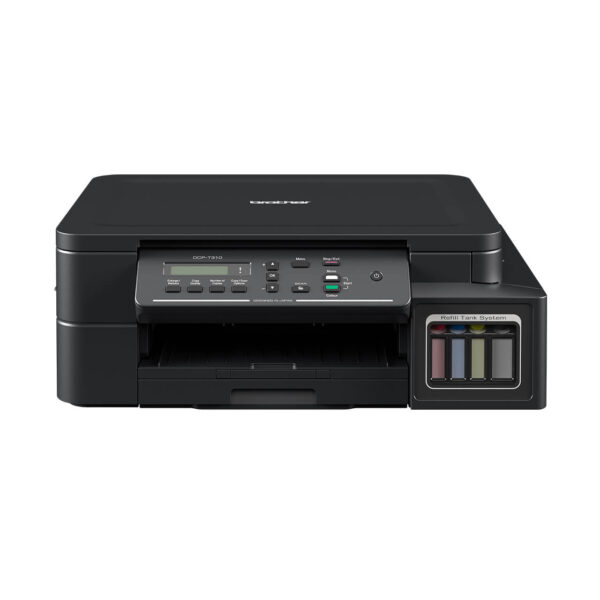 BROTHER INK TANK MFP DCP T310