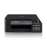 BROTHER MFP  DCP-T510W