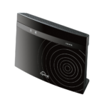 D-LINK AC750 DUAL BAND CLOUD ROUTER - DIR-810L