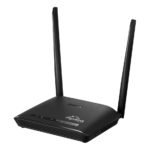 D-LINK WIRELESS AC 750 DUAL BAND (11A/B/G/N/AC) CLOUD DIR-816