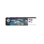 HP 913A Magenta Original PageWide Cartridge (F6T78AE)