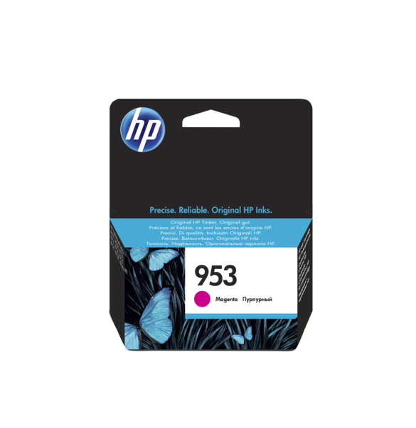 F6U13AE-HP-953-MAGENTA-INK.png