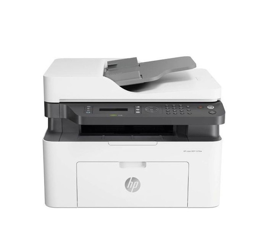 HP-137fnw.jpg
