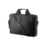HP 15.6 Focus Topload , Black , T9B50AA