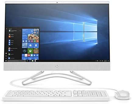 HP-24-Inch-All-in-One-Computer-AMD-Ryzen-3-3200U-8GB-RAM.jpg