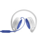 HEADSET.HP STEREO H2800 DRAGONFLY BLUE W1Y20AA