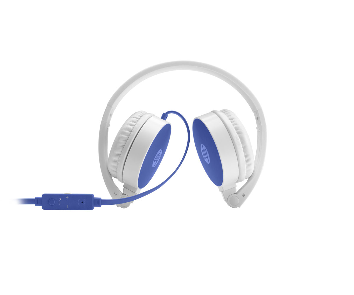 HP-2800-Stereo-DF-Blue-Headset-W1Y20AA.jpg