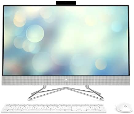 HP-All-in-One-27-Desktop-Computer-11th-Generation-Intel-Core-i7-1165G7.jpg