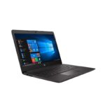 UMA i5-8265U 240 G7 / 14 HD AG SVA 220 / 4GB 1D DDR4 2400 / 1TB 5400 / DOS2.0 / 1yw / Jet    kbd TP Imagepad / AC 1x1+BT 4.2 / Dark Ash Silver  with VGA Webcam / SeaShipment