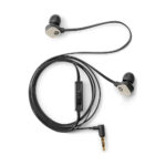 HEADSET.HP IN EAR H2310 SILKGOLD HEADSET 1XF62AA