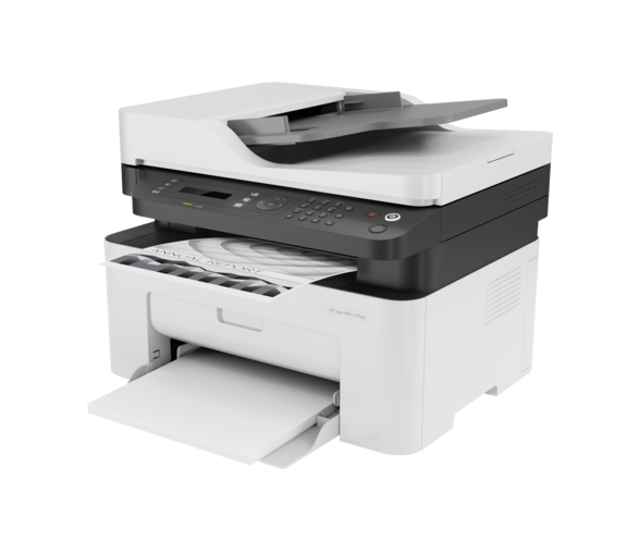 HP-Laser-137fnw.png