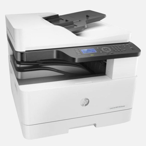 HP LASERJET M436NDA MULTIFUNCTION PRINTER (W7U02A) A3