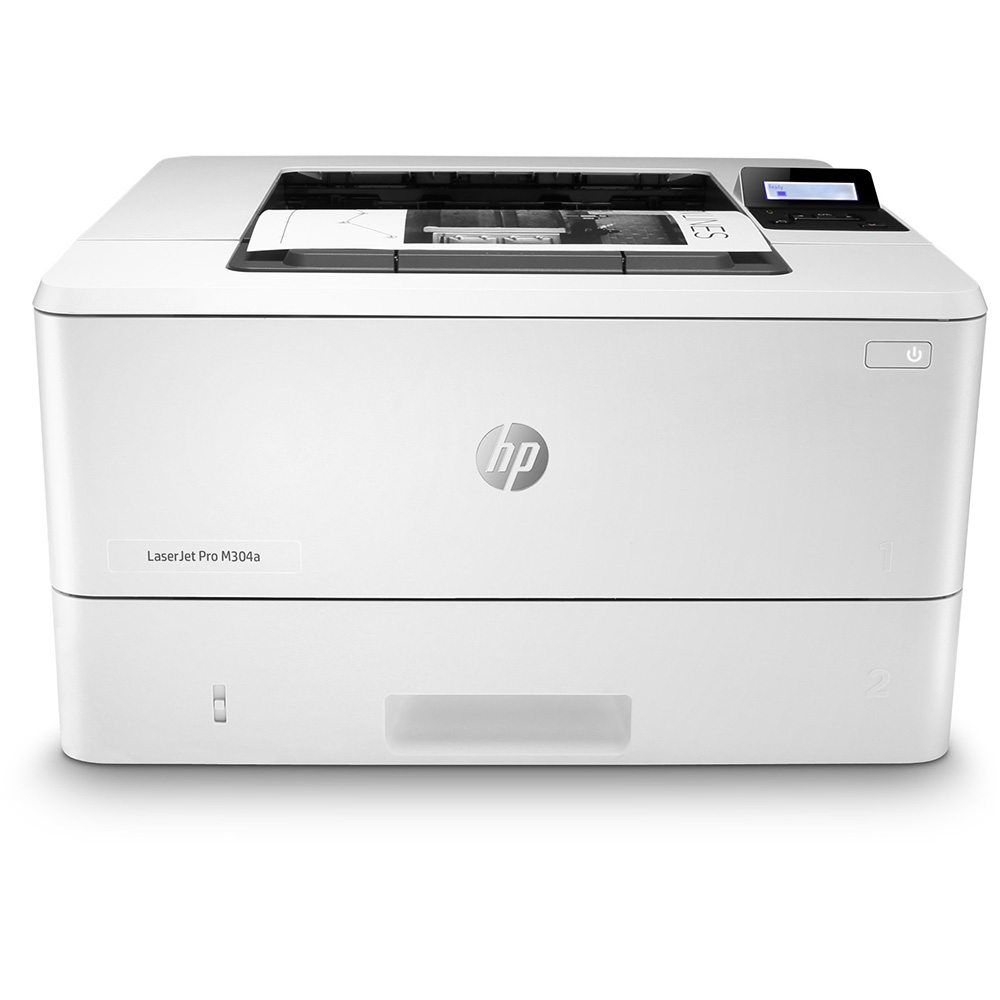 HP-M304a-Front-Large.jpg