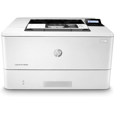 HP-M404n-FrontFacing-Med.jpg