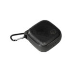 SPEAKER HP BLUETOOTH MINI SPEAKER 300 XON11AA