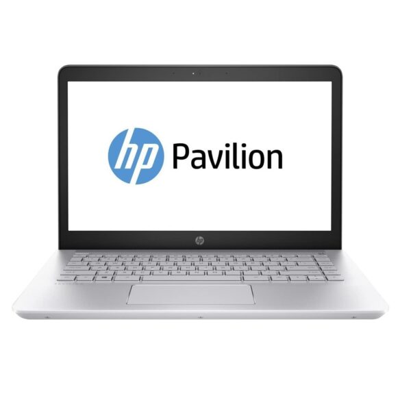 HP PAVILION CORE I5 2Q761EA 8GB/1TB/14''/WINDOWS-10 HOME WARRANTY:ONE YEAR