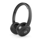 HEADSET.HP BLUETOOTH HEADSET 1SH06AA