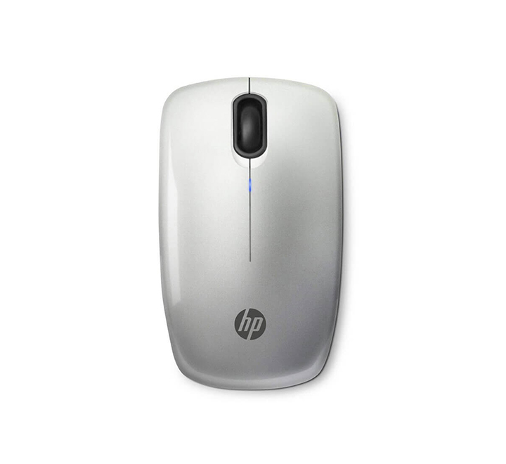 HP-Z3200-1-1.jpg