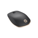 MOUSE HP Z5000 BLUETOOTH MOUSE SILVER -W2Q00AA#ABB