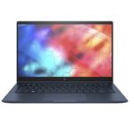 UMA i5-8365U 8GB Dragonfly / 13.3 FHD BV UWVA 1000 bent Touch Sure View Narrow Bezel / SSD 512GB PCIe NVMe+ 32GB 3D Xpoint SSD / W10p64 / 3yw / Clickpad Backlit   Privacy / Intel Wi-Fi 6 AX200 ax 2x2 LTE Coexistence MU-MIMO 160MHz +BT 5 / Galaxy Blue Magn