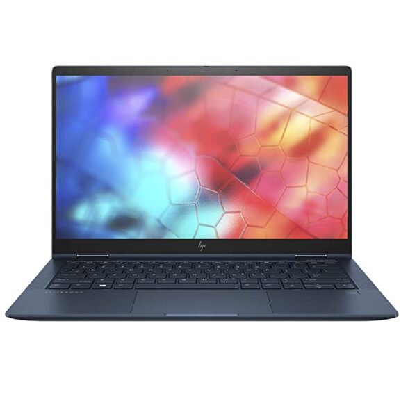 UMA i5-8365U 8GB Dragonfly / 13.3 FHD BV UWVA 1000 bent Touch Sure View Narrow Bezel / SSD 512GB PCIe NVMe+ 32GB 3D Xpoint SSD / W10p64 / 3yw / Clickpad Backlit   Privacy / Intel Wi-Fi 6 AX200 ax 2x2 LTE Coexistence MU-MIMO 160MHz +BT 5 / Galaxy Blue Magn