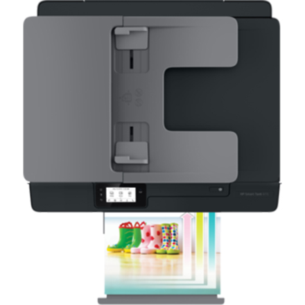 ImageHandlerInt-2.png