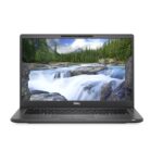 DELL LATITUDE 3400 LAPTOP CORE I5  3400 4GB/1TB/14''/WINDOWS-10 PRO