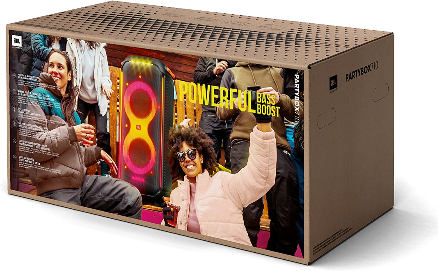 JBL-710-6.jpg