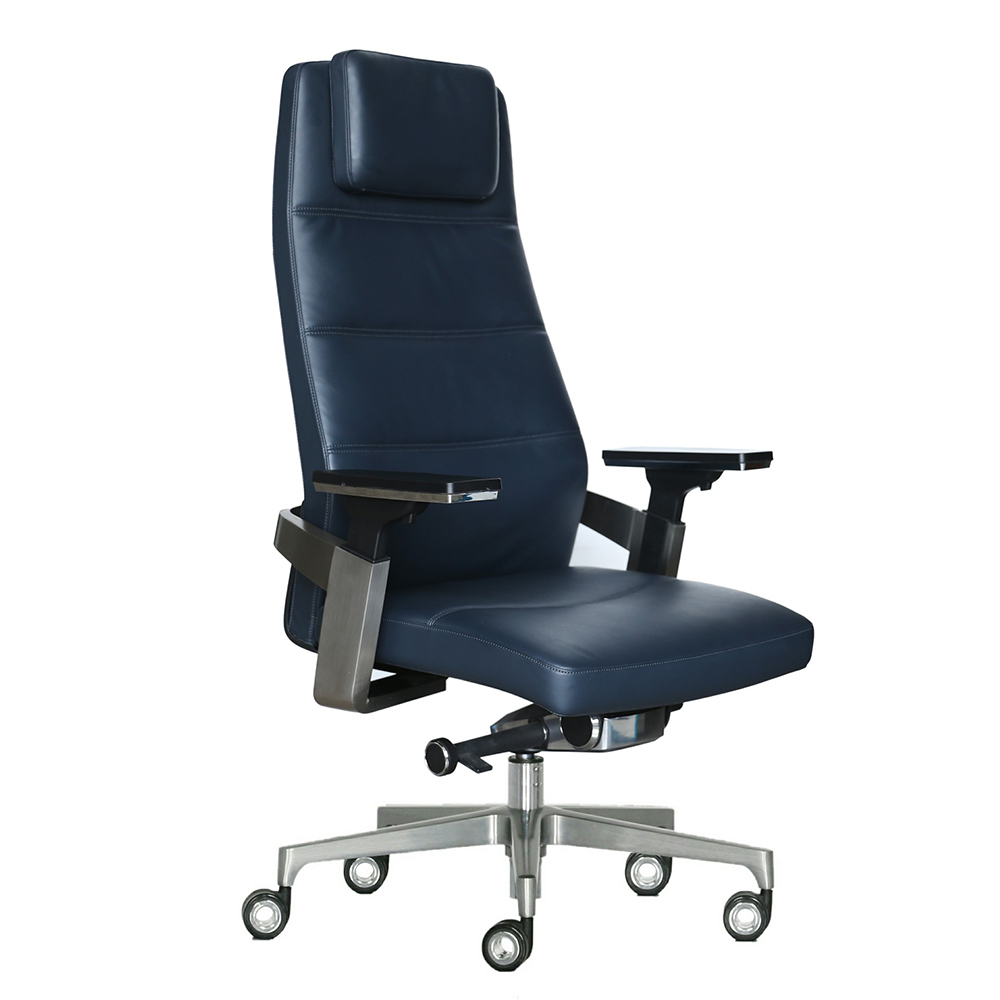 K008AS-2.jpg