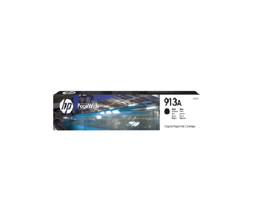 L0R95AE-HP-913A-BLACK-PAGEWIDE-TONER.png