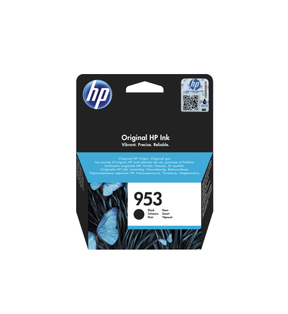 L0S58AE-HP-953-BLACK-INK.png