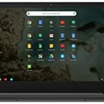 Lenovo Chromebook S330 Laptop, 14-Inch FHD Display, MediaTek MT8173C, 4GB RAM, 64GB Storage, Chrome OS