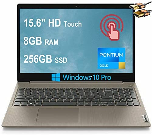 Lenovo-Ideapad-3-15-Business-Laptop-156-HD-Anti-Glare-Touchscreen.jpg