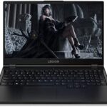 Lenovo Legion 5 17.3" FHD Gaming Laptop, AMD Ryzen 5 5600H(up to 4.2GHz), 16GB RAM 1TB NVMe SSD, GeForce GTX 1650, Windows 11