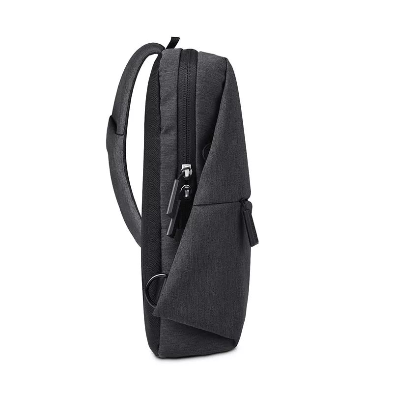 M-Small-Crossbody-Sling-Shoulder-Bag14-4.webp