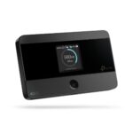 TP-LINK M7350 4G LTE-ADVANCED MOBILE WIFI