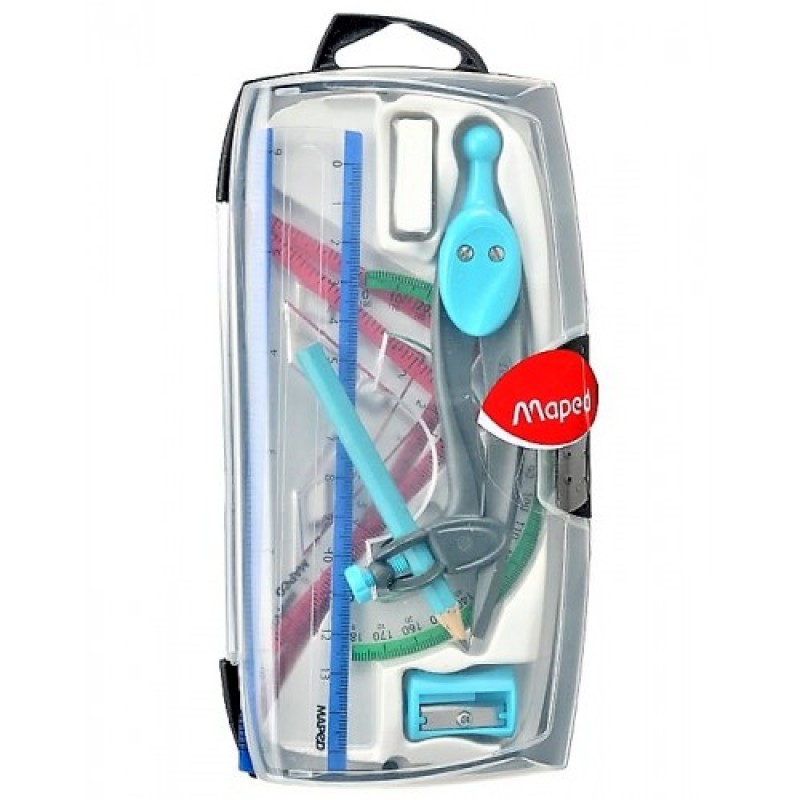 MAPED-MATHEMATICAL-SET-PLASTIC-BOX-9-PCS-SET-MD-519119-officewarehouseuae-800x800-1.jpeg