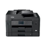 BROTHER  MULTIFUNCTION A3 PRINTER J3930DW