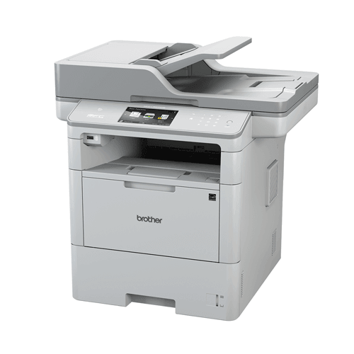 MFC-L6900-Side.png