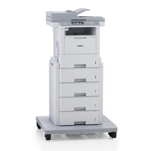 MFC-L6900-Tower-Tray.png