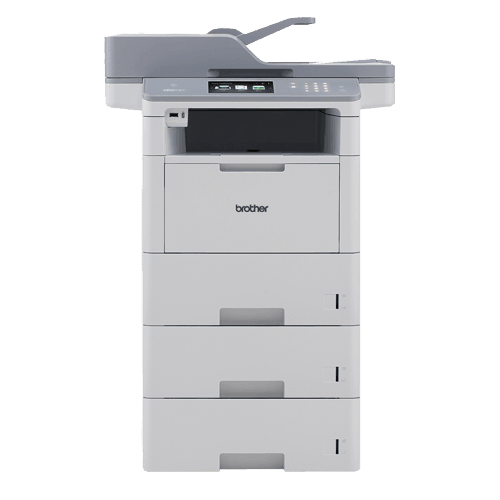 MFC-L6900DW-Extra-trays.png