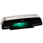 Fellowes Neptune 3 A3 Laminator