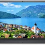 Newest Dell Inspiron 3511 Premium Laptop, 15.6" FHD Display, Intel Core i5-1035G1 Processor, Webcam, Wi-Fi, HDMI, Bluetooth, Windows 11 Home, Black (16GB DDR4 RAM | 2TB PCIe SSD)