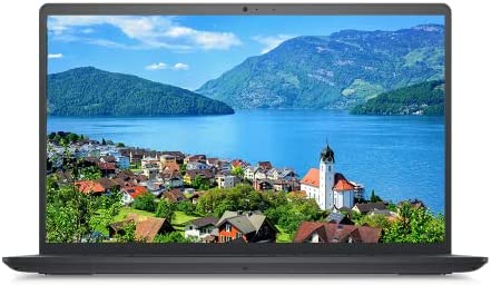 Newest-Dell-Inspiron-3511-Premium-Laptop-156-FHD-Display-Intel.jpg