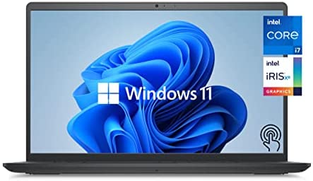 Newest-Dell-Inspiron-3511-Premium-Laptop-156-Full-HD-Touchscreen.jpg