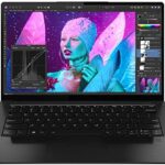Newest Lenovo IdeaPad Slim 9i 14" 4K UHD Touchscreen Ultra Business Laptop, Intel Core i7-1165G7 EVO, 16GB LPDDR4x, 1TB PCIe SSD, Backlit KB, FP Reader, Thunderbolt 4, Windows 11 Pro, Shadow Black