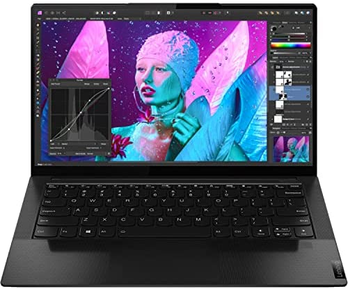 Newest-Lenovo-IdeaPad-Slim-9i-14-4K-UHD-Touchscreen-Ultra.jpg