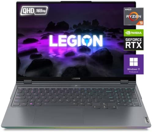Newest-Lenovo-Legion-7-Gaming-Laptop-16-QHD-165Hz-IPS.jpg