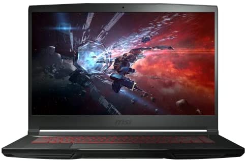 Newest-MSI-GF63-Thin-156-FHD-Gaming-Laptop-10th-Gen.jpg